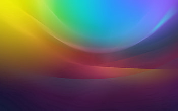 Abstract, Background, Bright, Lines HD wallpaper