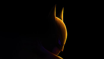 The Dark Knight Masterpiece, batman, superheroes, artwork, artist, digital-art, artstation HD wallpaper