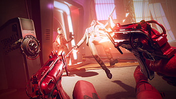 Deathloop, Einsteiger Guide, Best tips, Tricks HD wallpaper
