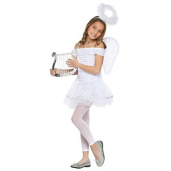 Little girl, childhood, blonde, fair, nice, adorable, bonny, leg, sweet, Belle, white, smile, Hair, girl, Standing, comely, sightly, pretty, face, lovely, pure, child, fun, graphy, cute, baby, , angel, Nexus, beauty, play, kid, beautiful, studio, people, little, hand, pink, love, princess, dainty HD wallpaper
