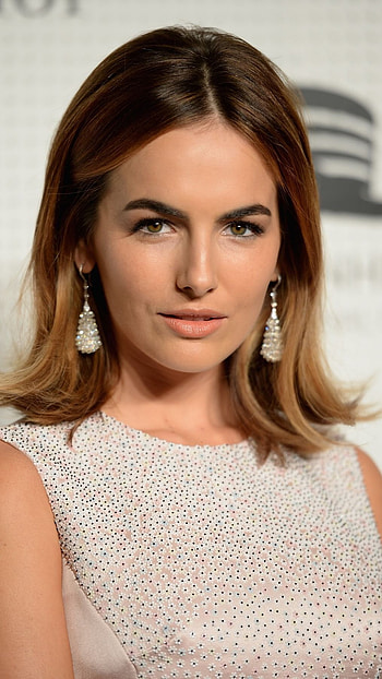 Camilla Belle, Heroine, Camilla Belle Hollywood HD phone wallpaper
