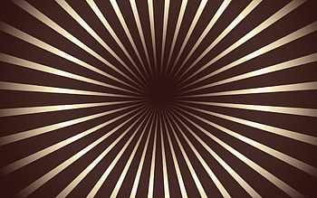 Abstract, texture, stripes, brown HD wallpaper