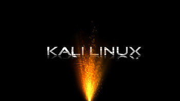 Kali Linux Background HD wallpaper