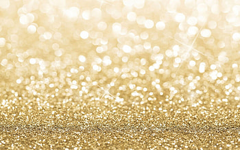 glitter, Glitter , Names, glitter HD wallpaper