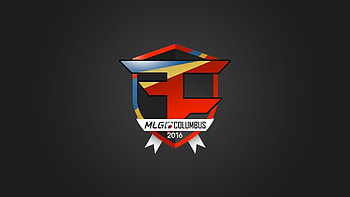 Faze Rug HD wallpaper