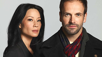 Lucy Liu, Movies, Elementary, Crime Drama Mystery HD wallpaper