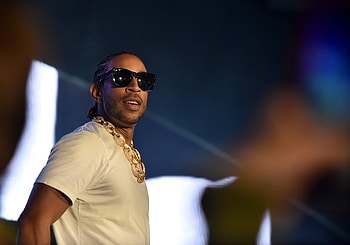 Celebrating Black Girlhood, Ludacris's Latest Project, Empowering Narratives HD wallpaper