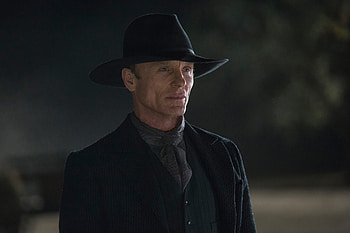 Westworld, , Background HD wallpaper