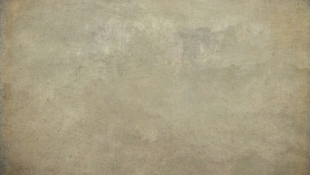 Dark Texture, dark, texture, artist HD wallpaper