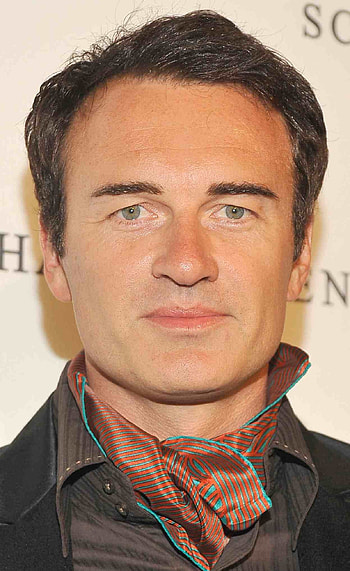Julian McMahon, HQ , Celebrity HD phone wallpaper