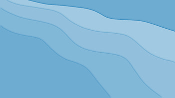 Blue Lines Digital , blue, abstract, artist, artwork, digital-art HD wallpaper