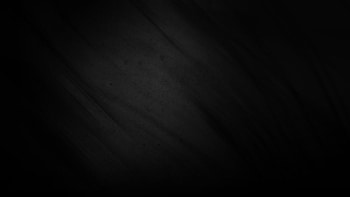 Explore Plain Black and more! HD wallpaper