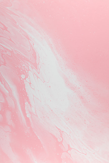 Abstract, Pink, Divorces, Liquid, Surface HD phone wallpaper