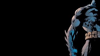 0 batman begins batman comics backgrounds mobile HD wallpaper