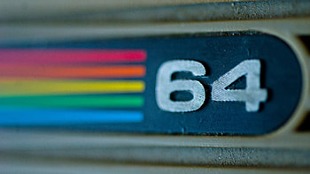 Miscellanea, Miscellaneous, Lines, Surface, Numbers HD wallpaper