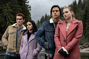 Cole Sprouse TV Shows, Celebrity , Exclusive gallery HD wallpaper