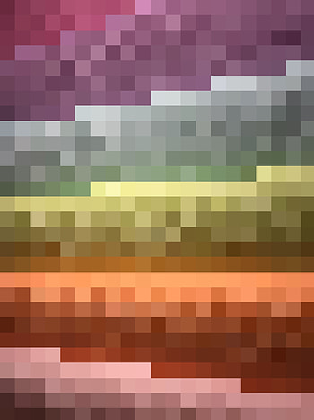 Background, Multicolored, Motley, Texture, Textures, Blur, Smooth, Pixels HD phone wallpaper