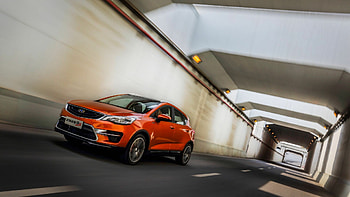 Emgrand GS, Geely HD wallpaper