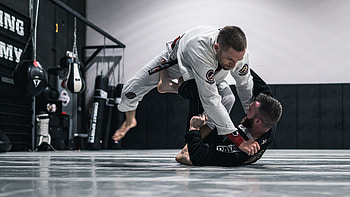 Combat sports , David Smith, Sports HD wallpaper