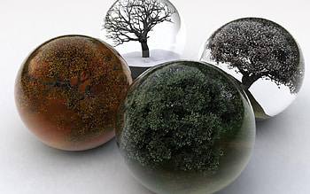 Guess what is it, cg, 3d HD wallpaper