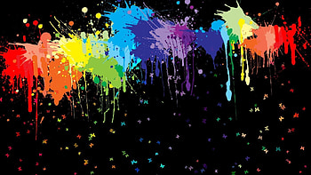 Awesome p HD wallpaper