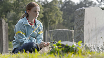 Max Mayfield Sadie Sink Stranger Things HD wallpaper