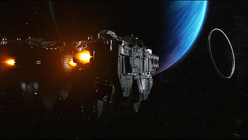 Halo 2 Anniversary HD wallpaper