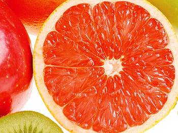 Fruits, Food HD wallpaper