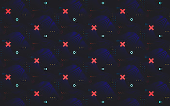 abstract wavy background, , geometric shapes, artwork, abstract waves, creative, blue 3D waves, 3D wavy patterns HD wallpaper