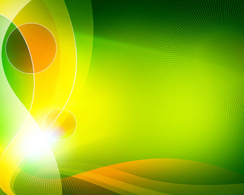 Best High Resolution Backgrounds Green HD wallpaper