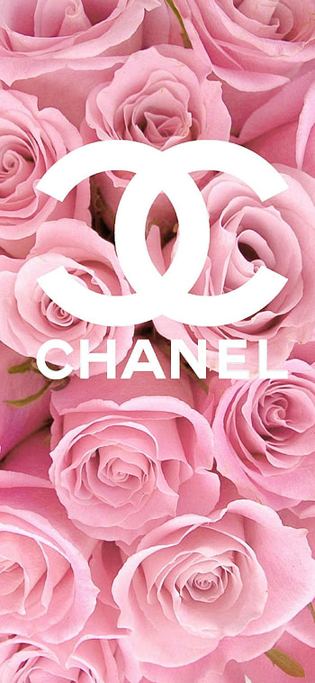 Chanel in , Ultra high resolution, Crystal clear, Exquisite details HD phone wallpaper