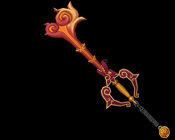 Hidden Dragon, black, items, keyblade, 3d, cg, game, , objects, object, dark, anime, video game, rpg, weapon, kingdom hearts, realistic, item HD wallpaper