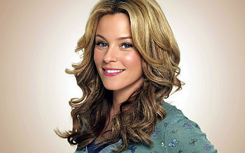 Elizabeth Banks Movies, , Beautiful background , Hollywood star HD wallpaper