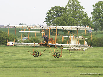 bristol,boxkite, and away, up up HD wallpaper