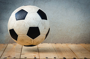 Ball sport, Football, Ball, Game HD wallpaper