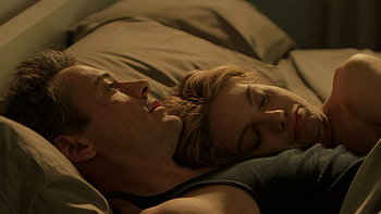 Breathtaking visuals, High-quality , Kiss Kiss Bang Bang HD wallpaper
