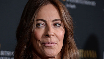 Kathryn Bigelow, Movies, casting, sagrandit HD wallpaper