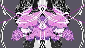 LLENN, Anime, Sword Art Online Alternative: Gun Gale Online, LLENN (Sword Art Online) HD wallpaper