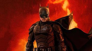 The Batman Vengeance 2023, the-batman, batman, superheroes HD wallpaper