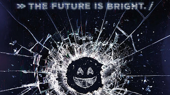 Black Mirror Season Three (Channel 4, Netflix) [8.9/10-IMDb] [96%-RT] [4.9/5-FB] http://imgur.com/azS34 http://imgur.com/LNqJzUV ... HD wallpaper
