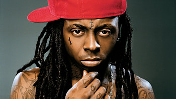 Lil Wayne, Biography insights, Asset analysis, Media coverage HD wallpaper