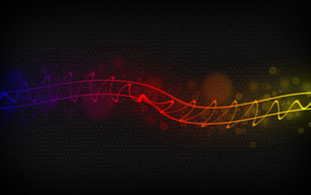 Abstract, Patterns, Multicolored, Motley, Lines, Colourful, Colorful HD wallpaper