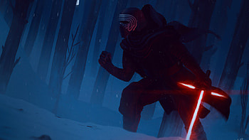 Kylo Ren Mask, Movies, , Top HD wallpaper