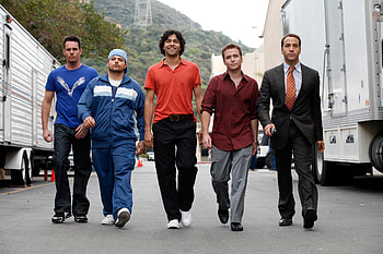 Entourage fan post, Shared by John Thompson, Fan-created content, Entourage TV series HD wallpaper