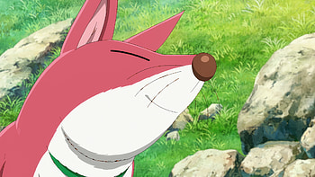 Seven Deadly Sins Anime Fox, Anime, The Seven Deadly Sins: Four Knights of the Apocalypse HD wallpaper