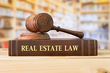 Real estate law, Lawyer HD wallpaper