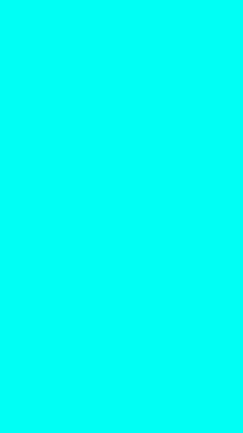 Background, Bright, Texture, Textures, Color, Saturated HD phone wallpaper