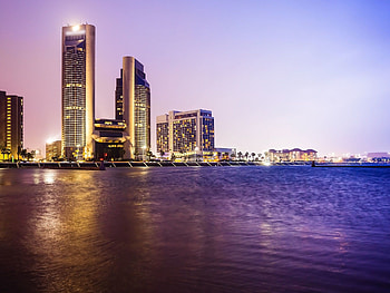 Corpus Christi travel, Corpus christi , Top corpus christi backgrounds HD wallpaper