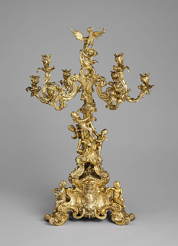Paul Storr candelabrum, Antique candle sticks, Lantern candle holders, Metropolitan Museum of Art HD phone wallpaper