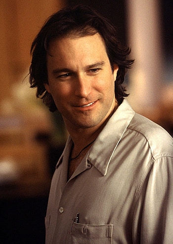 John Corbett, Sex and the City, Apologised to Sarah Jessica Parker HD phone wallpaper